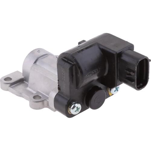 Idle Air Control Valve IAC Stabilizer For Toyota RAV4 Highlander 01-03