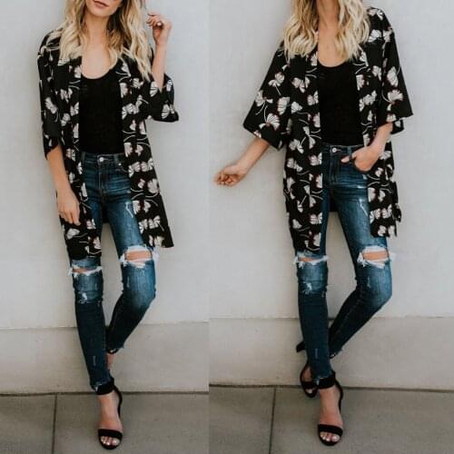 Женские купальные костюмы Segolike China At AliExpress