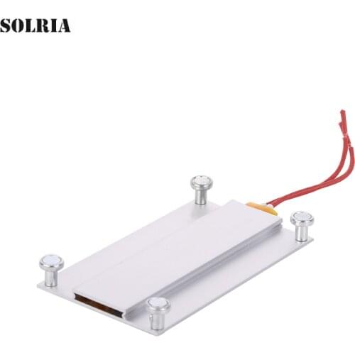 Lamp Bead Desoldering Station PTC Heating Plate SMD led Lamp Beads BGA Chip Desoldering Station High Power 300W AC 220V