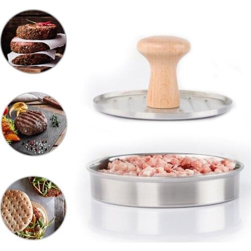 Прессы для котлет Studyset China At AliExpress