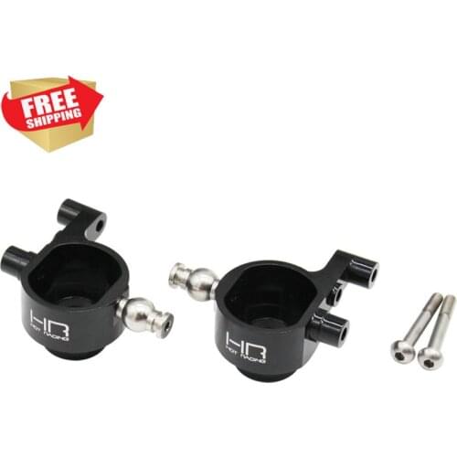 RC Radio control car Aluminum Steering Upright knuckle SW-01 option upgrade parts