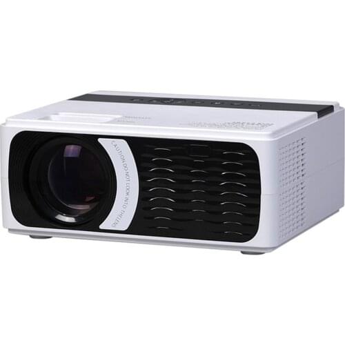 Кронштейны для проекторов Wopow China At AliExpress