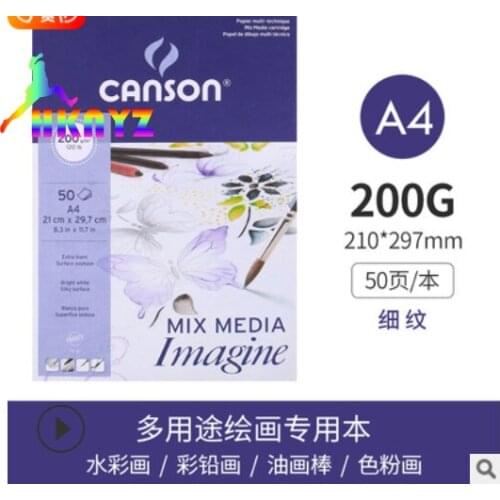 Скетчбуки Youe Shone China At AliExpress