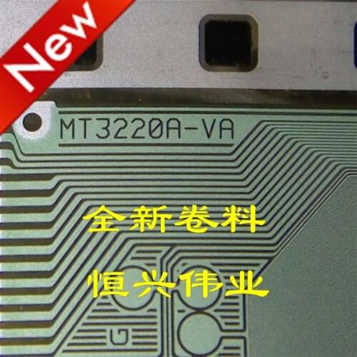 100% New&original TAB COF MT3220A-VA Best Quality