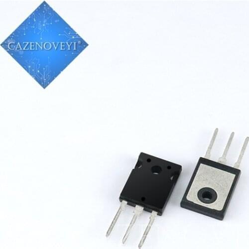 5pcs/lot SPW47N60C3 47N60C3 SPW47N65C3 47N65C3 TO-247