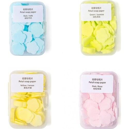 AIWYCH Bath And Shower Products