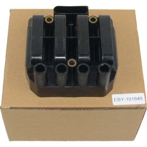 AP01 Brand New 2.0L Naturally Aspirated For VW Golf Bettle 2000-2005 Jetta 2011-2018 ZSE029 358 000181