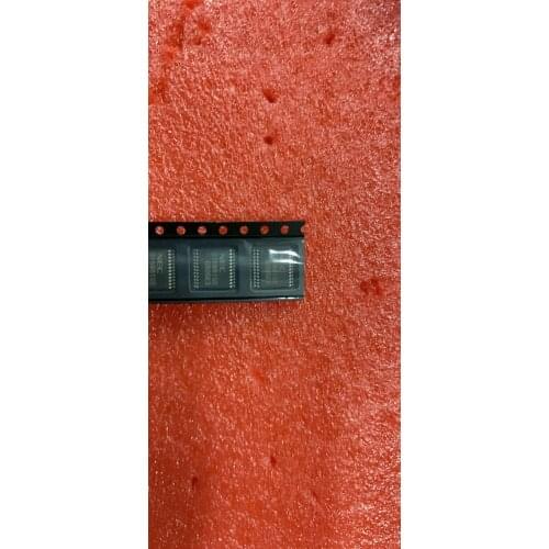 D16861GS SOP24 Automotive Ignition Driver Chip D16861