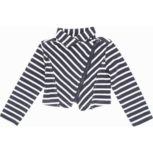 Beloved Angel Hiking Clothing