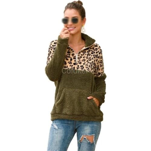 Coldker Women's Sweaters And Cardigans