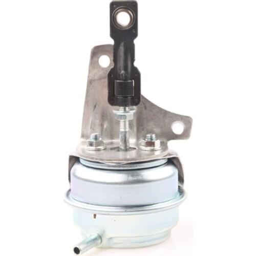 Turbo Charger Turbocharger Wastegate Solenoid Valve 454135-5009S For Audi A4 A6 A8 Skoda Superb VW Passat B5