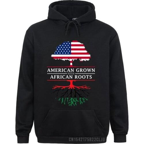 FCPTEE Men's Hoodies
