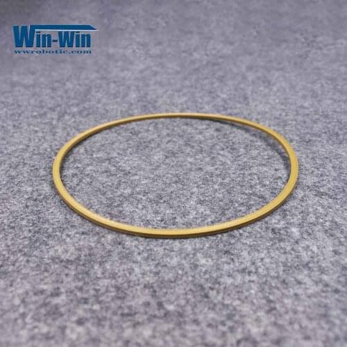 Waterjet Accessories Low Pressure Seal Repair Kit 110-20031-0101 210-08925-10