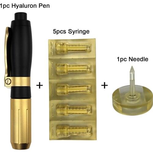 Guapa Facial Care Tools