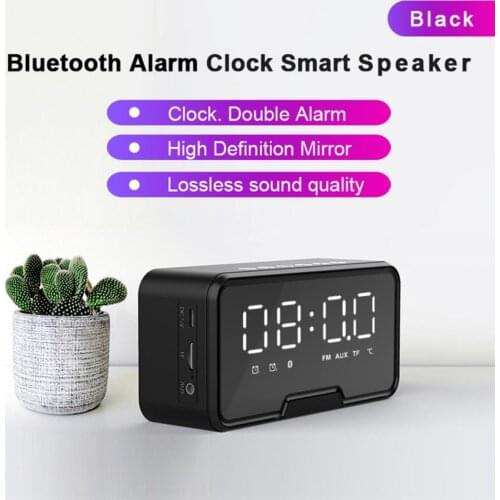 Сабвуферы HRD China At AliExpress