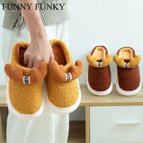 John Hancock Footwear