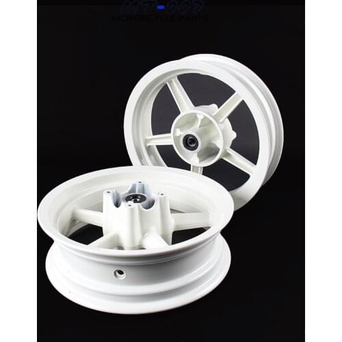 JXMOTONG Bicycle Parts
