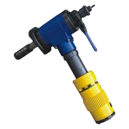 Pipe beveling machine for sale portable beveling machine for pipes end facing