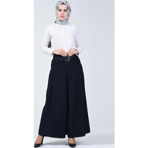 Minahill Women's Pants And Skirts