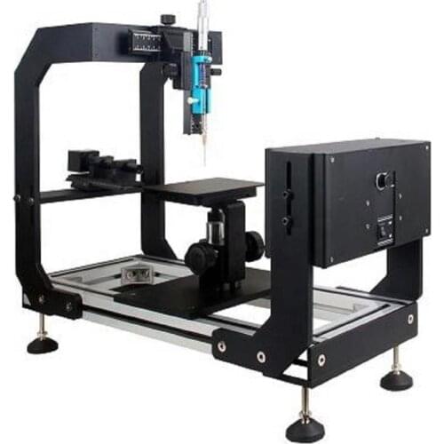 Minderhightech Auto And Moto