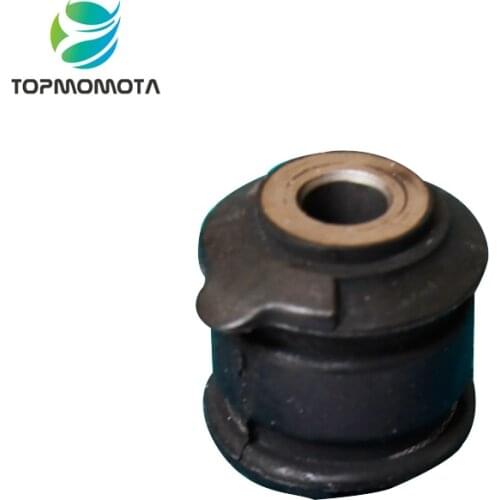 Car Parts Suspension Ruber Bushing for TOYOTA 51392-SEL-T01