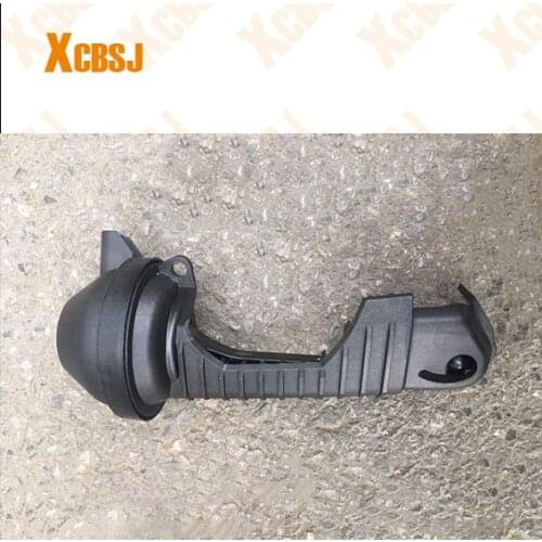FOR Porsche Cayenne 3.6 92A 9PA1 2007-2017 Actuator OEM95511011600