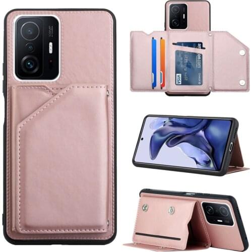 RMOAKE Phone Cases Xiaomi Mi Max 3 Pro