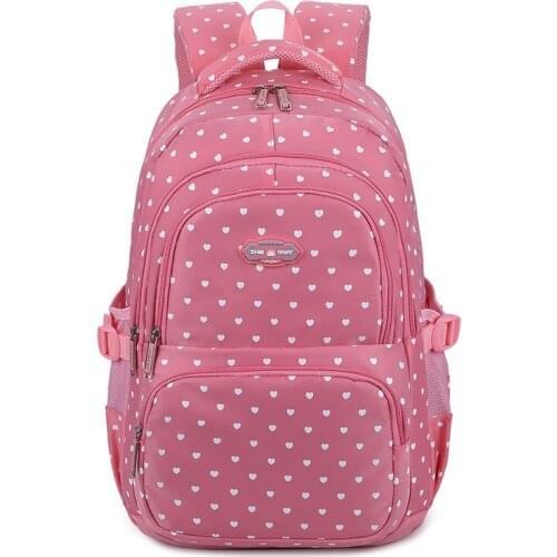 Kids book bag breathable backpacks children school bags women leisure travel shoulder backpack mochila escolar infantil