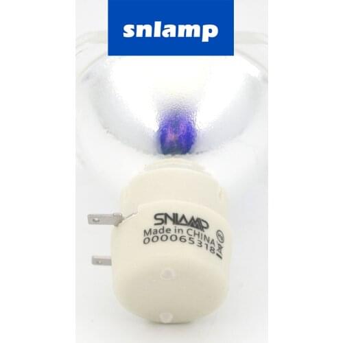 High quality Projector Lamp/Bulbs SP-LAMP-094 For INFOCUS Projectors IN2128HDx IN128HDSTx IN2128HDLC IN2126LCIN2124LC
