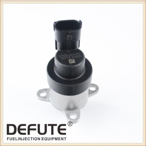 0928400676 injector metering valve 0 928 400 676 diesel car engine oil measure unit 0928 400 676 for AUDI