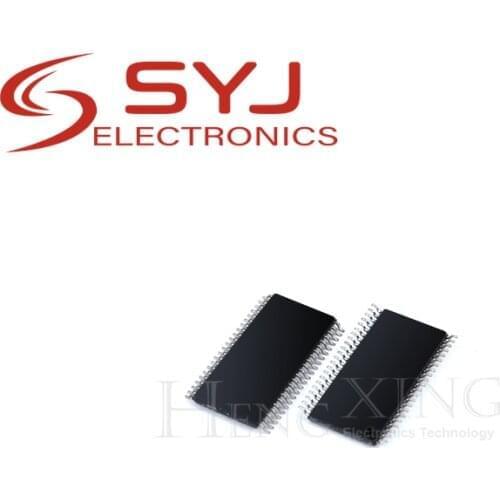 1pcs/lot LV4921 LV4921V-TLM-H TSSOP-44 In Stock