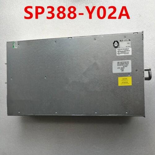 90% New Original PSU For HP Superdome 9000 2800W Switching Power Supply SP388-Y02A A5201-62045