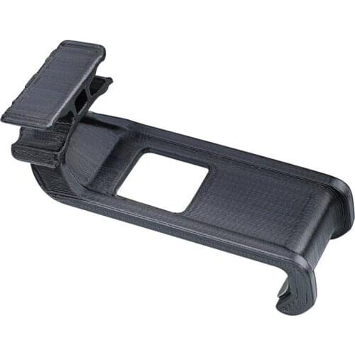 Tablet Holder for DJI Mavic Air 2 Remote Control Parts Quick Release Adjustable Remote Control Flat Stand For ipad Mini