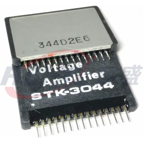 STK-3044 STK3044 Free Shippin New Original MODULE