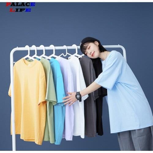 Naruto Anime Mens Long Sleeve T-Shirt Couple False Two Pieces Men Streetwear Tops Tee Japanese Hip hop Male T-shirt Over size
