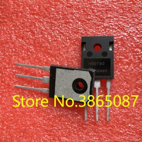 H30R90 IHW30N90R OR H30T90 IHW30N90T TO-247 N-CHANNEL POWER IGBT TRANSISTOR 20PCS/LOT ORIGINAL NEW