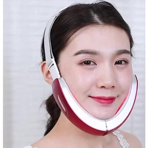 Heabety Facial Care Tools