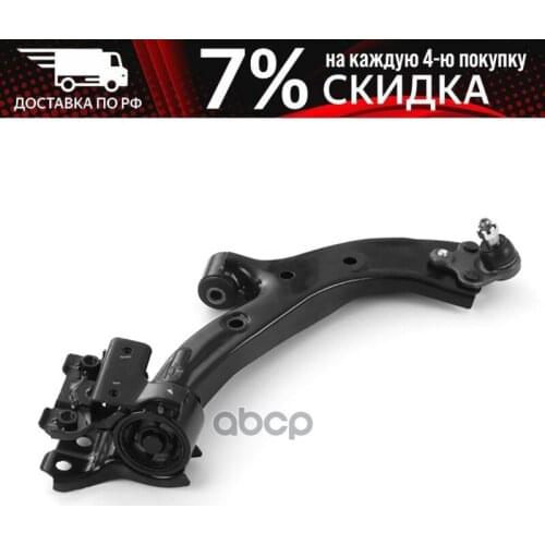 Ксеноновые лампы HOSU China At AliExpress