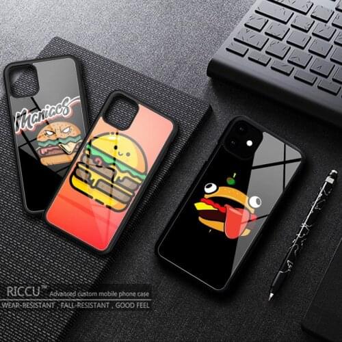 Резиновые чехлы для телефонов Kenzoe China At AliExpress