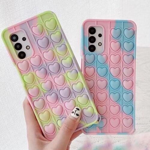 Samsung Galaxy S21 Phone Cases MEEAJA China
