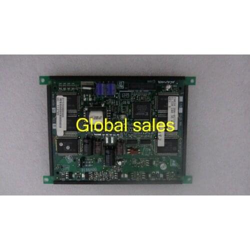 Original EL320.240.36 AG tested ok with warranty and good quality