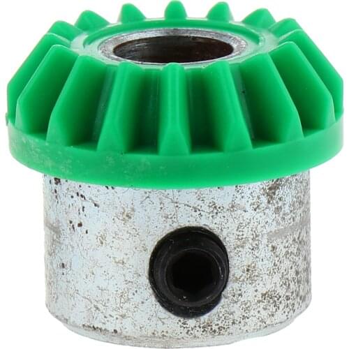 Sewing Machine Gear For Singer Replacement Sewing Machine Accessories Random Color