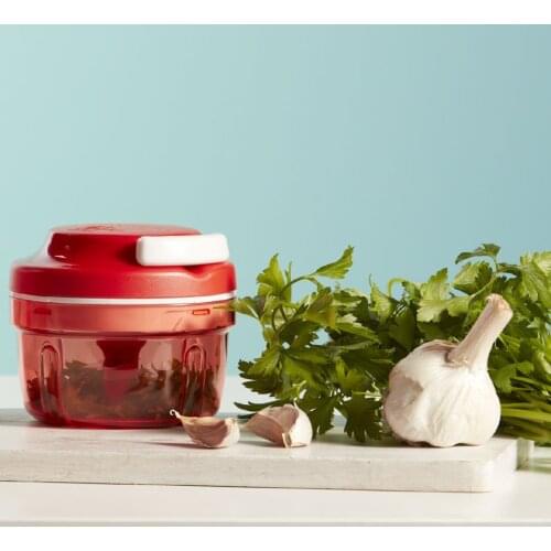 Запчасти для миксеров Tupperware China At AliExpress