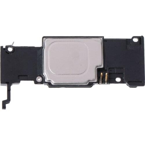 Phone Inner Buzzer Ringer Loud Speaker Repair Parts Replacement for iphone 6S Plus