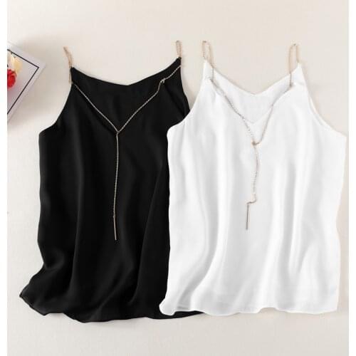 XEAMAI Women's Crop Tops