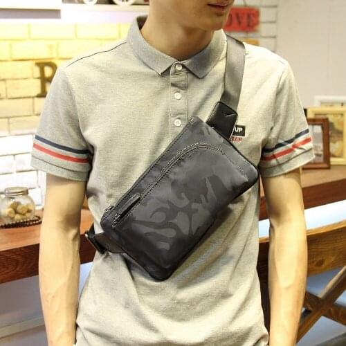 Xiailers Goods For Tourism