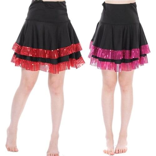 YOYODANCE Concert Costumes