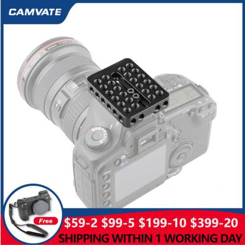 CAMVATE Products For Mothers And Babies