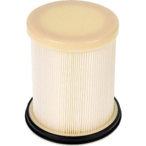 Arnica Hydra Plus Cylindrical Vacuum Cleaner Hepa Filter