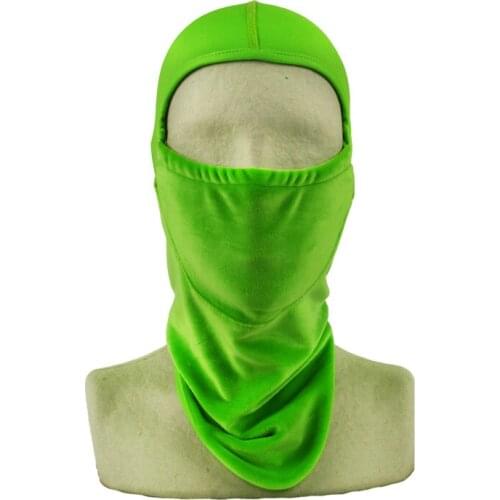 COOLCASC Sports Accessories